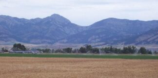 Bozeman Health launches walk-in mental health services | Bozeman Health launches walk-in mental health services |