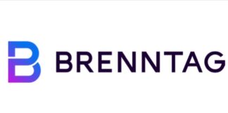 Brenntag Specialties Showcases Wellness-Centric Beauty and Personal Care Solutions at In-Cosmetics Asia 2024 Brenntag Specialties Showcases Wellness-Centric Beauty and Personal Care Solutions at In-Cosmetics Asia 2024