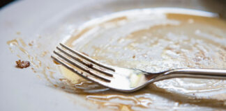 Bruce Springsteen Said He Follows the OMAD Diet. What Is It? Bruce Springsteen Said He Follows the OMAD Diet. What Is It?