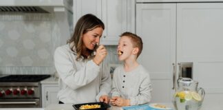 Burn Boot Camp launches chef-driven meals Burn Boot Camp launches chef-driven meals