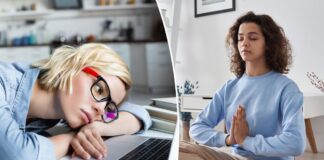 ‘Burnt out’ Gen Z employees miss one work day each week due to mental health struggles: shock survey 'Burnt out' Gen Z employees miss one work day each week due to mental health struggles: shock survey