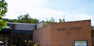 Cal Poly to host wellness sessions for election-related stress Cal Poly to host wellness sessions for election-related stress