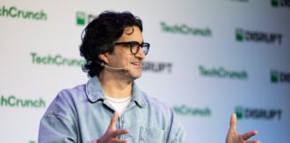 Can you build a startup without sacrificing your mental health? Bonobos founder Andy Dunn thinks so Can you build a startup without sacrificing your mental health? Bonobos founder Andy Dunn thinks so