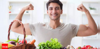 Cancer Risk Habits: Everyday habits that could increase your cancer risk: How to make healthier choices | Cancer Risk Habits: Everyday habits that could increase your cancer risk: How to make healthier choices |