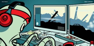 Check out these 5 esports and gamer innovations and trends Check out these 5 esports and gamer innovations and trends