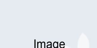 Children’s Hospitals Share Innovative Ways to Adva Children's Hospitals Share Innovative Ways to Adva