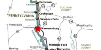 Choices Mental Health Counseling PLLC expands services to NE Pennsylvania Choices Mental Health Counseling PLLC expands services to NE Pennsylvania