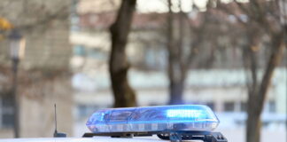 Cleveland Council Moves To Reform Mental Health Crisis Action Cleveland Council Moves To Reform Mental Health Crisis Action
