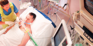 Clinical Benefits of Fiber-Supplemented Enteral Nutrition Clinical Benefits of Fiber-Supplemented Enteral Nutrition