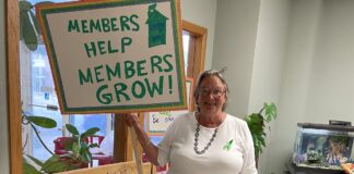 Clubhouse International Is Meeting the Mental Health Need | Features Clubhouse International Is Meeting the Mental Health Need | Features