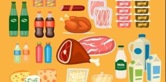 Codex Sets Nutrient Values for Young Children, Delays Plant-Based Codex Finalizes New Nutrient Values for Children Ages 6-36 Months