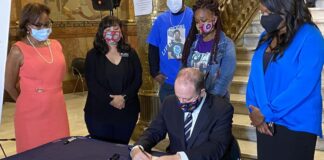 Colorado’s mental health law change leaves family struggling | Legislature Colorado's mental health law change leaves family struggling | Legislature