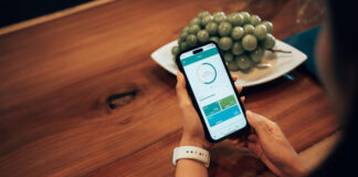 Considering the failures in personalized nutrition Considering the failures in personalized nutrition