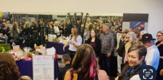 Core Sport expands its fitness center in Santa Barbara Core Sport expands its fitness center in Santa Barbara