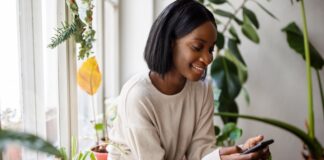 CredibleMind secures $7.5M to scale AI mental wellbeing platform CredibleMind secures $7.5M to scale AI mental wellbeing platform