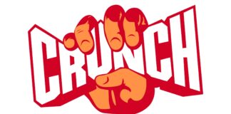 Crunch Fitness Announces Rapid Expansion into Milwaukee Crunch Fitness Announces Rapid Expansion into Milwaukee