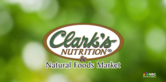Dairy-Free Milk Alternatives with Starkie Sowers from Clark’s Nutrition Dairy-Free Milk Alternatives with Starkie Sowers from Clark's Nutrition