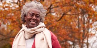 Daylight Saving Is Over. Now You Have to Try Healthier Hibernating. Daylight Saving Is Over. Now You Have to Try Healthier Hibernating.