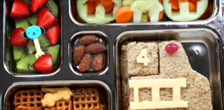 Deadline Approaches for West Virginia Healthy Habits School Contest Deadline Approaches for West Virginia Healthy Habits School Contest