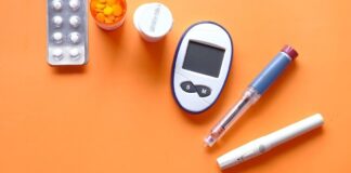 Delaware Diabetes Coalition hosts 22nd Annual Wellness Expo in Dover | News