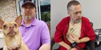 Delphi murders: Allen’s mental health at center of Day 13 Delphi murders: Allen’s mental health at center of Day 13