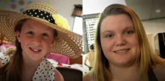 Delphi murders trial: Richard Allen’s mental health analyzed in killings of Libby German and Abby Williams Delphi murders trial: Richard Allen's mental health analyzed in killings of Libby German and Abby Williams