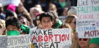 Democrats’ political lies are now literally breeding mental illness Democrats' political lies are now literally breeding mental illness