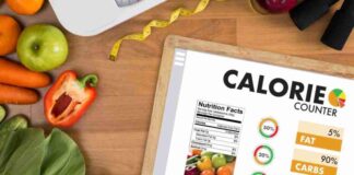 Diet And Nutrition Apps Market to Witness Huge Growth by 2031: Diet And Nutrition Apps Market