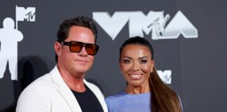 Dolores Catania Reveals Recent Cosmetic Procedure During ‘Wellness Journey’ Reality Tea