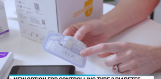 Dr. Trang Li discusses breakthroughs in diabetes care ABC logo