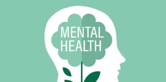 EMU Women’s Resource Center Tackles Student Anxiety with Mental Health Awareness Event EMU Women’s Resource Center Tackles Student Anxiety with Mental Health Awareness Event