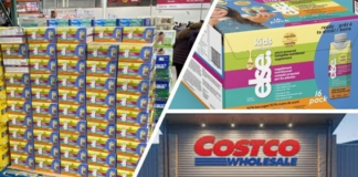 Else Nutrition Launches 12-Week Pilot in Canada with Multinational Wholesale Retailer Else Nutrition Launches 12-Week Pilot in Canada with Multinational Wholesale Retailer