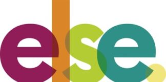 Else Nutrition Schedules Third Quarter 2024 Business Update Conference Call Else Logo (CNW Group/Else Nutrition Holdings Inc.)