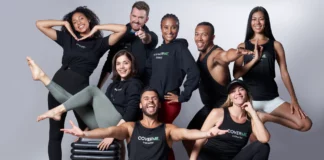Empowering Fit Pros and Optimizing Facility Operations: CoverMe Fitness’s Disruptive Approach Empowering Fit Pros and Optimizing Facility Operations: CoverMe Fitness's Disruptive Approach