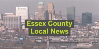 Essex County to host Road to Wellness mobile health fair on Nov. 10 Essex County to host Road to Wellness mobile health fair on Nov. 10