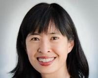 Exercise, Nutrition, and Prostate Cancer: Your Questions, Answered Exercise, Nutrition, and Prostate Cancer: Your Questions, Answered