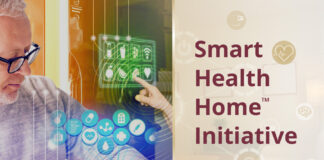 FSU, Latitude Margaritaville Team Up on Wellness Tech FSU, Latitude Margaritaville Team Up on Wellness Tech