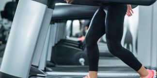 Fall Fitness: Staying Active During Cooler Months Fall Fitness: Staying Active During Cooler Months