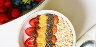 Fiber and Melanoma, by Charlyn Fargo Fiber and Melanoma, by Charlyn Fargo