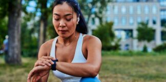 Fitness: Top worldwide fitness trends for 2025 Fitness: Top worldwide fitness trends for 2025