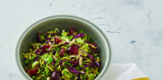 Five habits to help maintain immune health | News, Sports, Jobs Five habits to help maintain immune health | News, Sports, Jobs