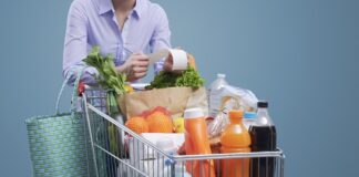 Food and beverage reformulating to make nutrition affordable Food and beverage reformulating to make nutrition affordable