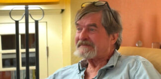 Former Denver Health patient helps explain why Measure 2Q is so important Former Denver Health patient helps explain why Measure 2Q is so important