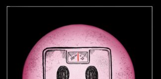 Freshman fifteen: Demystifying weight gain, loss, and healthy habits Freshman fifteen: Demystifying weight gain, loss, and healthy habits