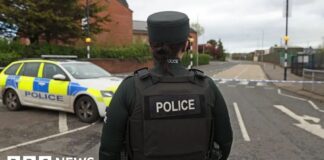 Frontline officers overwhelmed by mental health cases Frontline officers overwhelmed by mental health cases