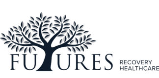 Futures Recovery Healthcare Launches Innovative RESET Program to Transform Mental Health Treatment Futures Recovery Healthcare Launches Innovative RESET Program to Transform Mental Health Treatment
