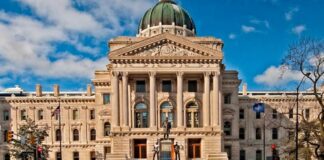 Garcia Wilburn invites youth to attend Council on Youth Mental Health Garcia Wilburn invites youth to attend Council on Youth Mental Health