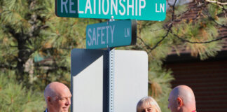 Governor Gianforte Thanks Montanans Supporting Mental Health Treatment for Youth ygbr.jpg