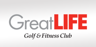 GreatLIFE to manage Avera fitness center GreatLIFE to manage Avera fitness center