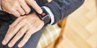 HEALTH AND FITNESS: Fitness trends for 2025 | Features HEALTH AND FITNESS: Fitness trends for 2025 | Features